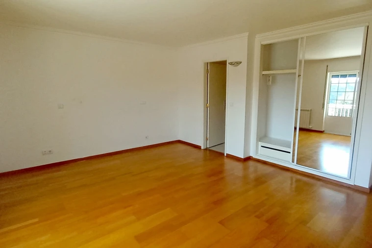 Moradia T2 para Venda em Reguengo do Fetal Foto 22