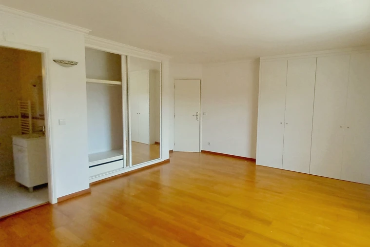 Moradia T2 para Venda em Reguengo do Fetal Foto 24