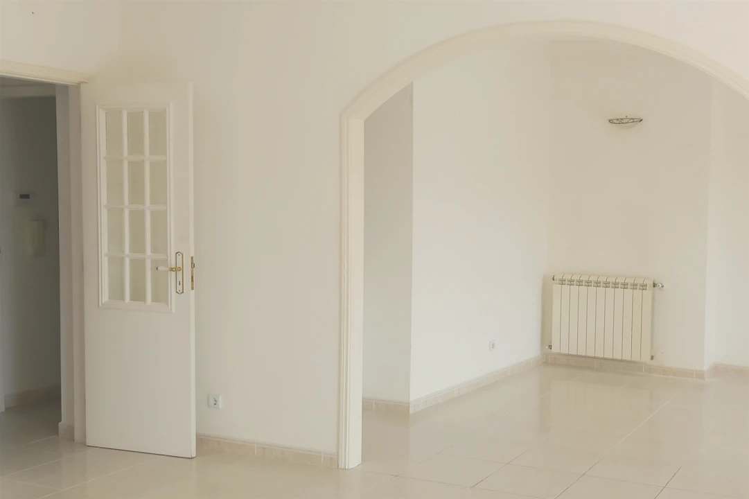 Moradia T2 para Venda em Reguengo do Fetal Foto 13