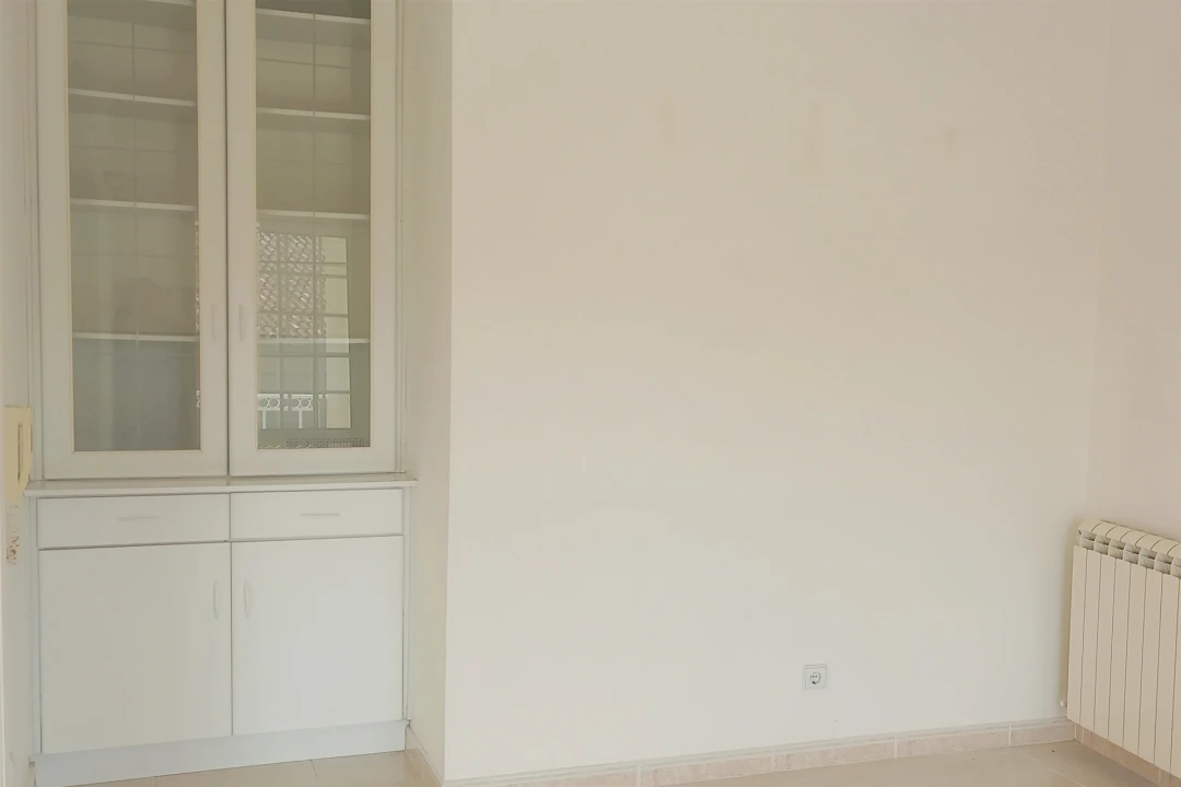 Moradia T2 para Venda em Reguengo do Fetal Foto 14