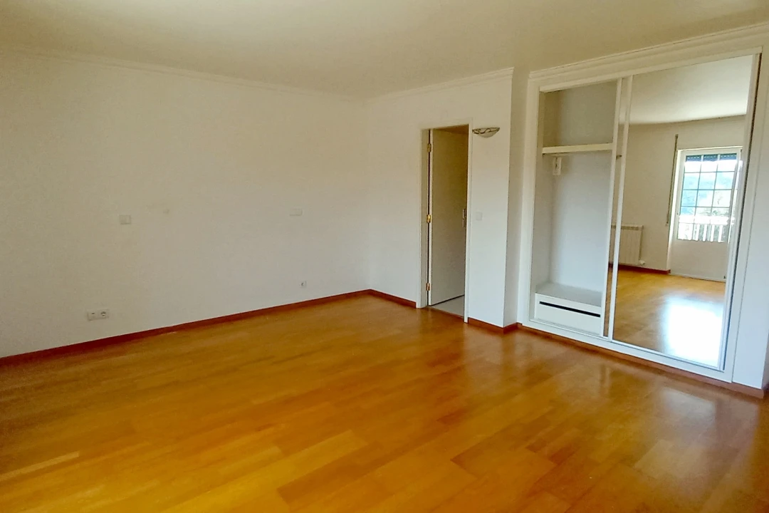 Moradia T2 para Venda em Reguengo do Fetal Foto 4