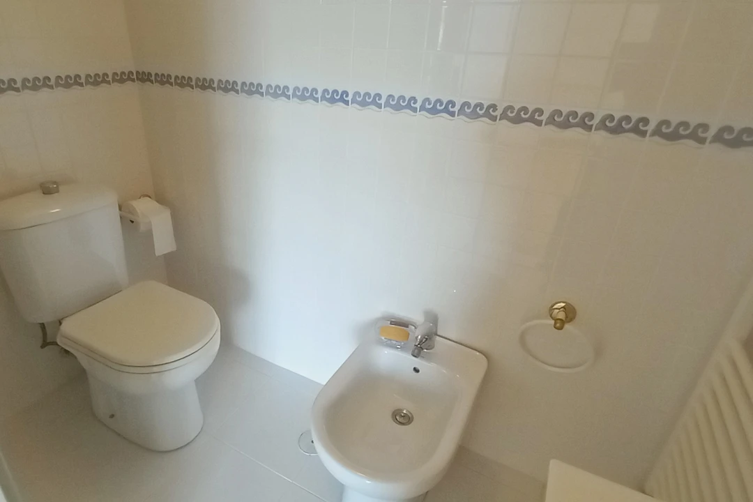 Moradia T2 para Venda em Reguengo do Fetal Foto 27