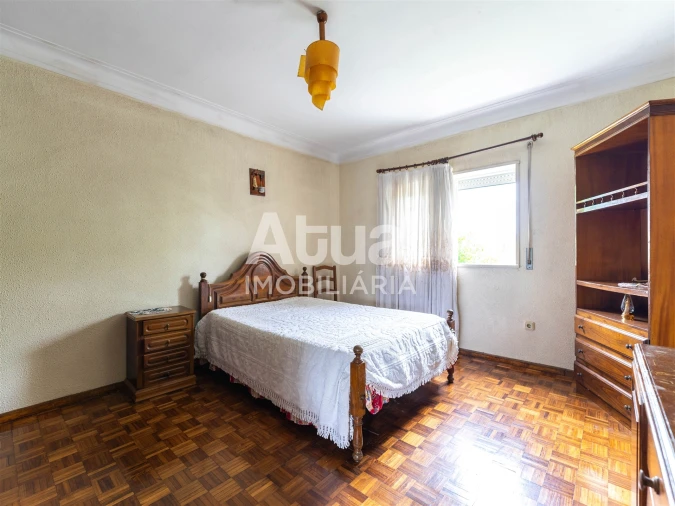 Moradia T3 para Venda em Moreira de Conegos Foto 12