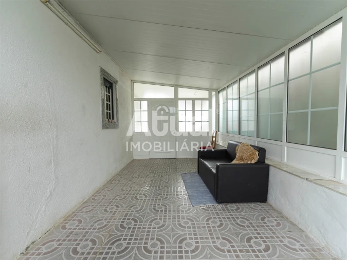 Moradia T3 para Venda em Moreira de Conegos Foto 19