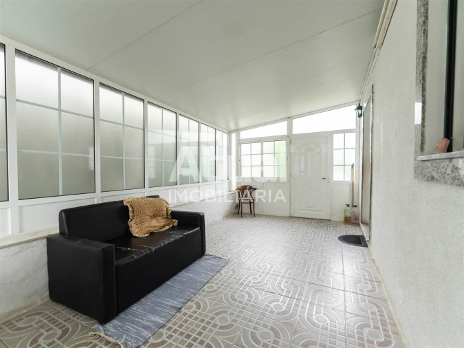 Moradia T3 para Venda em Moreira de Conegos Foto 20