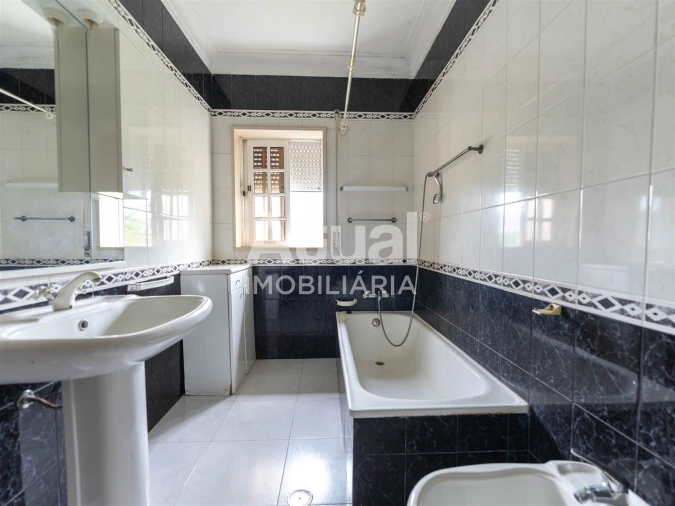 Moradia T3 para Venda em Moreira de Conegos Foto 18