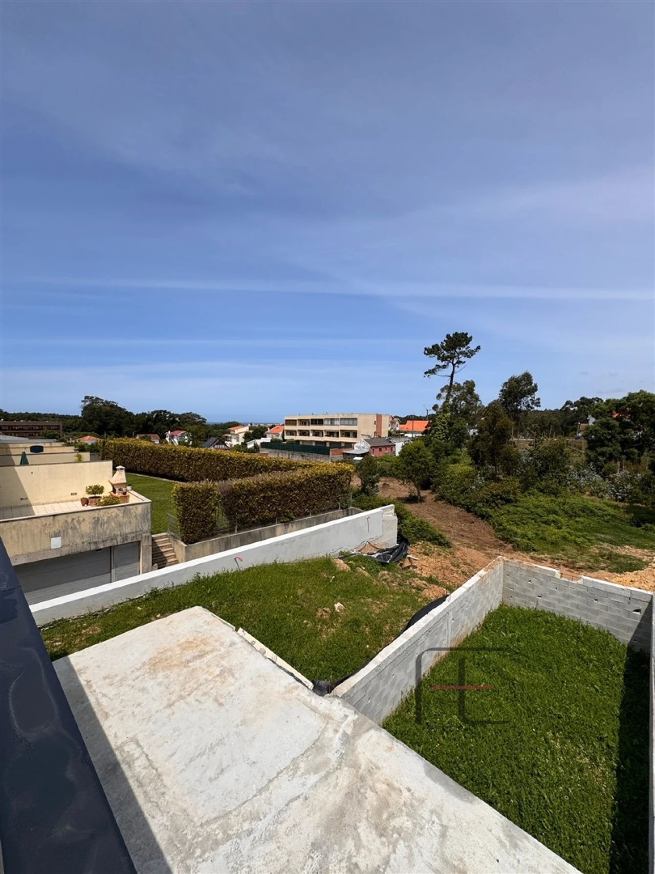 Moradia T5 para Venda em Madalena Foto 5