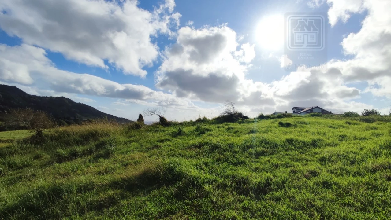 Moradia T2 para Venda em Nossa Senhora dos Remedios Foto 22