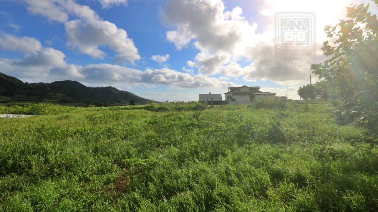 Moradia T2 para Venda em Nossa Senhora dos Remedios Foto 27