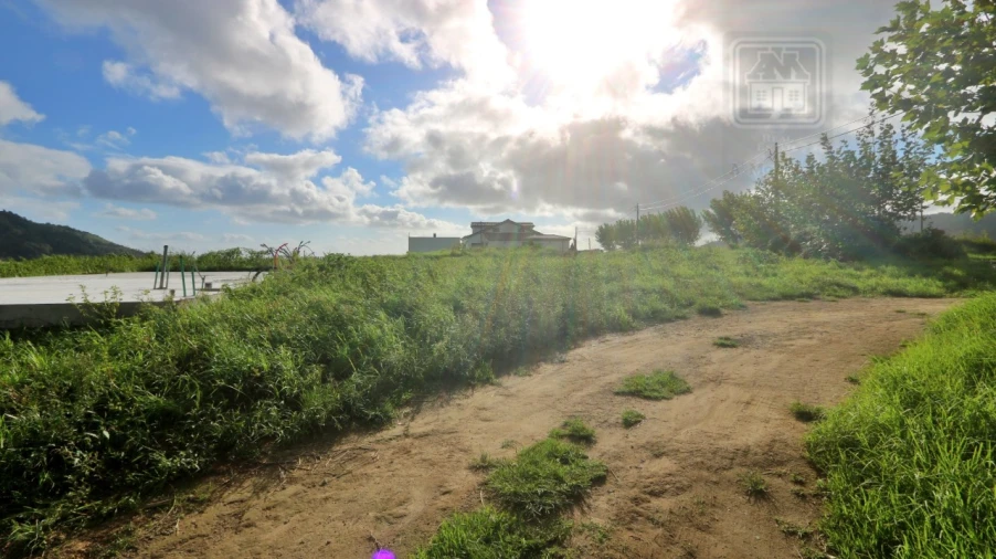 Moradia T2 para Venda em Nossa Senhora dos Remedios Foto 15