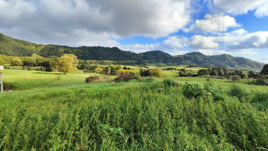 Moradia T2 para Venda em Nossa Senhora dos Remedios Foto 18