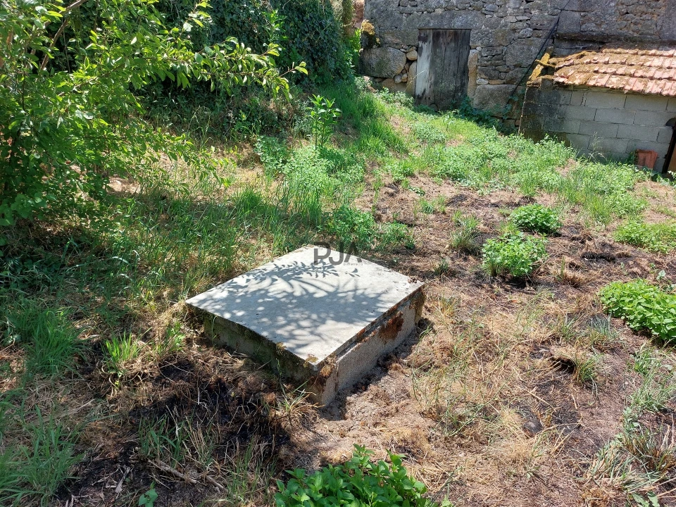 Moradia T2 para Venda em Castelo de Penalva Foto 30