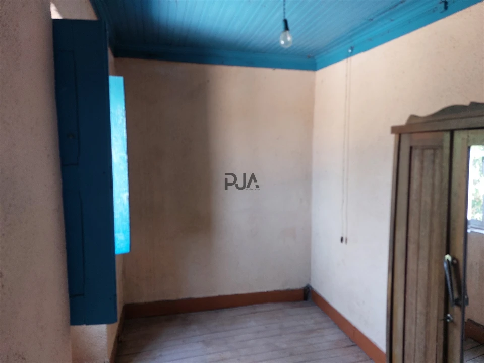 Moradia T2 para Venda em Castelo de Penalva Foto 16