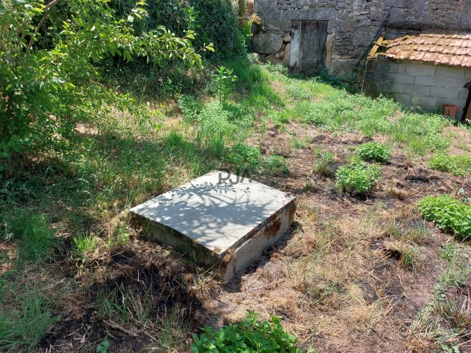 Moradia T2 para Venda em Castelo de Penalva Foto 30