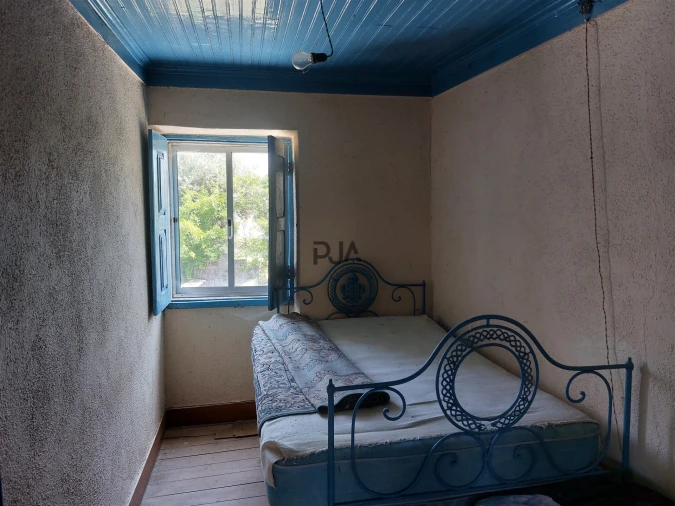 Moradia T2 para Venda em Castelo de Penalva Foto 15