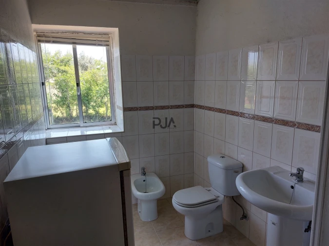 Moradia T2 para Venda em Castelo de Penalva Foto 19