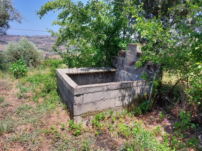 Moradia T2 para Venda em Castelo de Penalva Foto 29