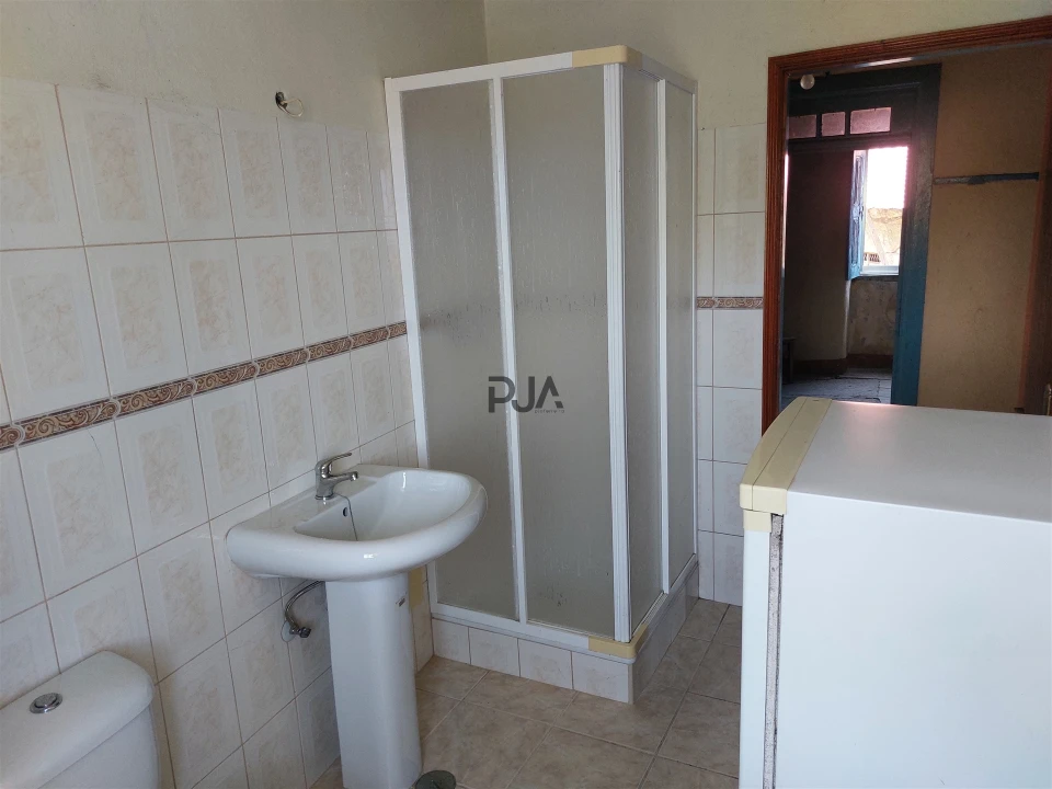 Moradia T2 para Venda em Castelo de Penalva Foto 20