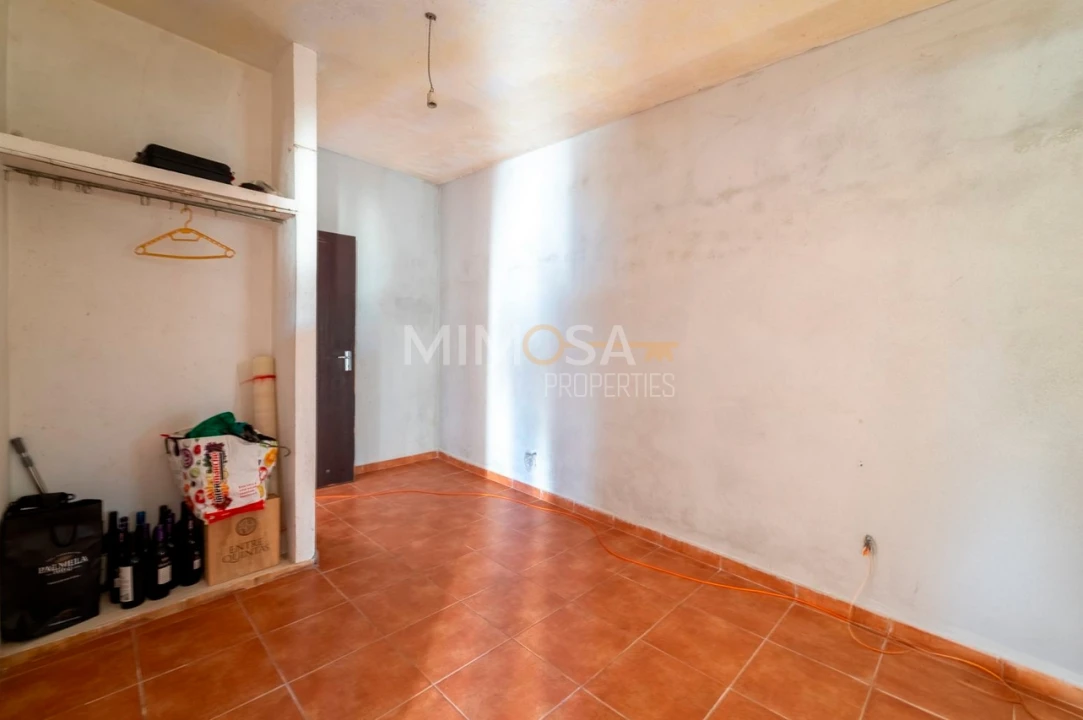 Moradia T4 para Venda em Vila do Bispo e Raposeira Foto 6