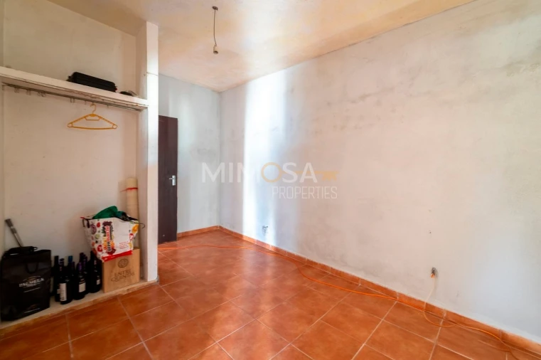 Moradia T4 para Venda em Vila do Bispo e Raposeira Foto 6