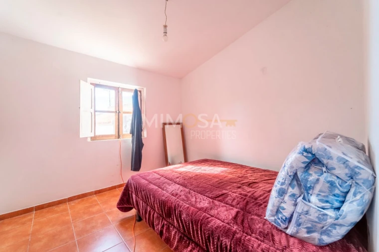 Moradia T4 para Venda em Vila do Bispo e Raposeira Foto 8