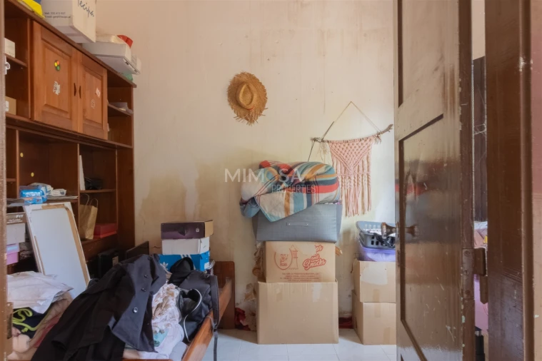 Moradia T4 para Venda em Vila do Bispo e Raposeira Foto 10