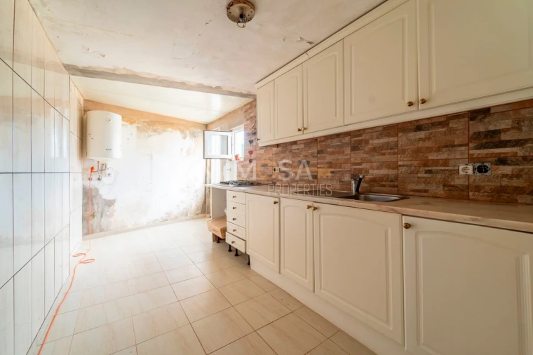 Moradia T4 para Venda em Vila do Bispo e Raposeira Foto 11