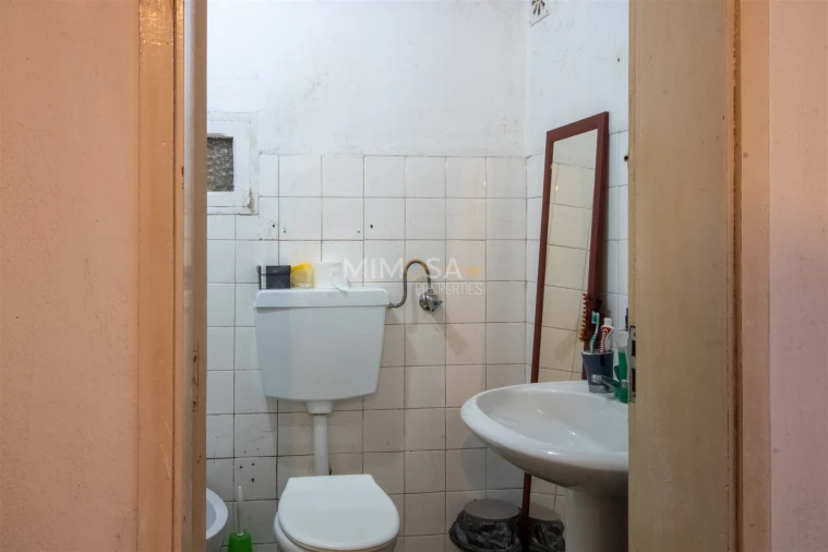 Moradia T4 para Venda em Vila do Bispo e Raposeira Foto 17