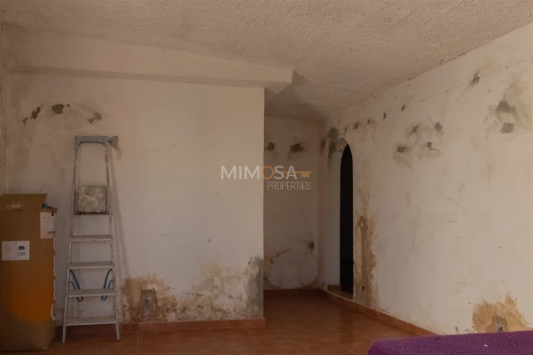 Moradia T4 para Venda em Vila do Bispo e Raposeira Foto 5