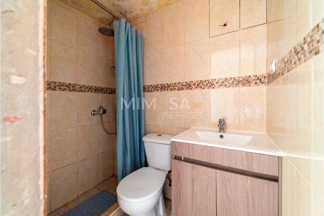 Moradia T4 para Venda em Vila do Bispo e Raposeira Foto 16