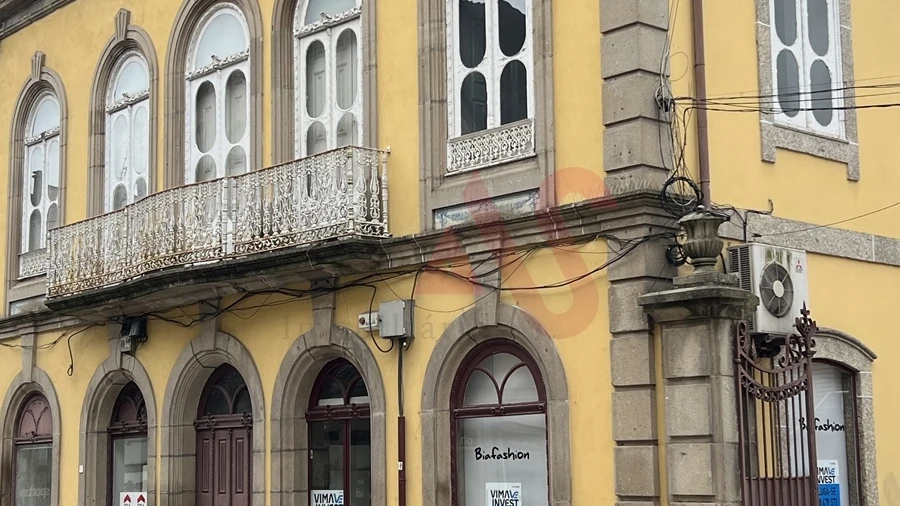 Imagem imóvel