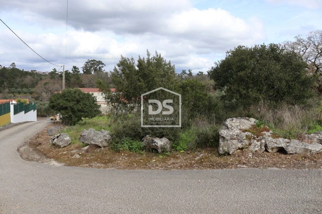 Moradia T3 para Venda em Aljubarrota Foto 6