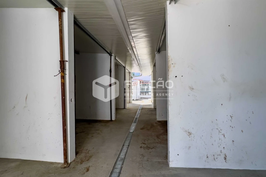 Moradia T5 para Venda em Golegã Foto 13