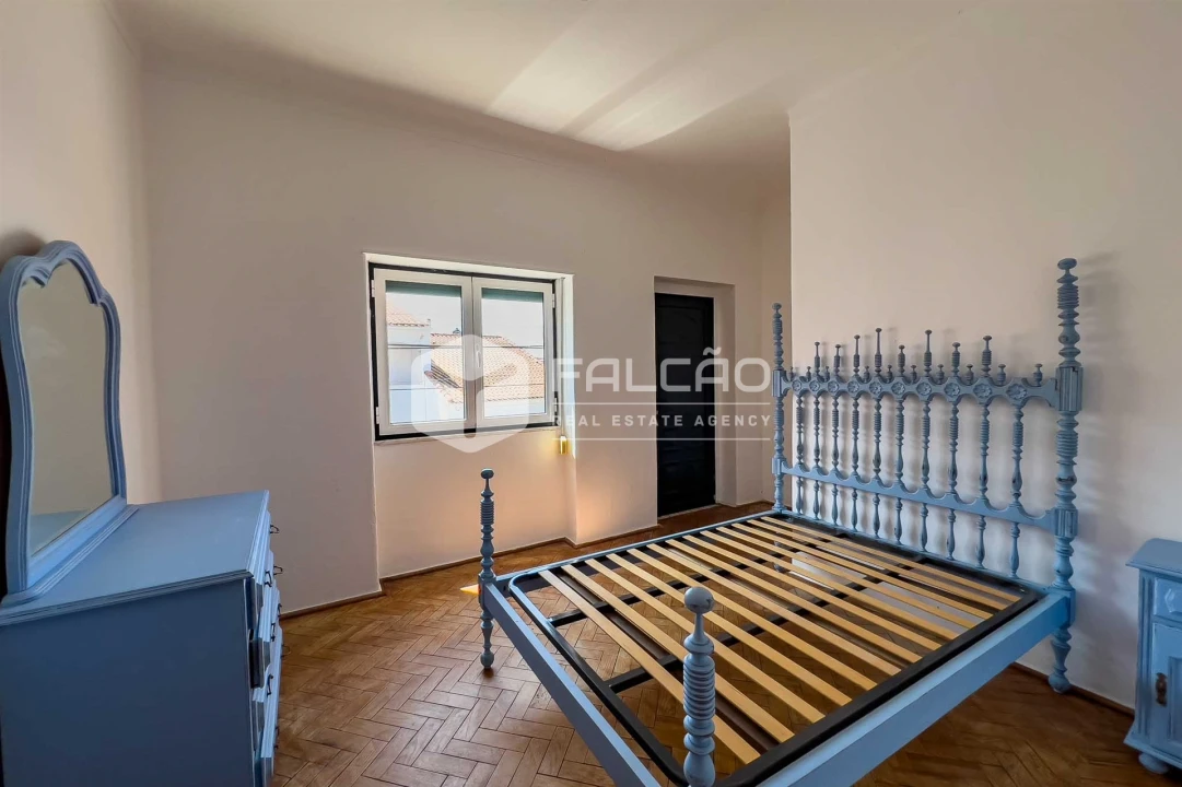 Moradia T5 para Venda em Golegã Foto 26