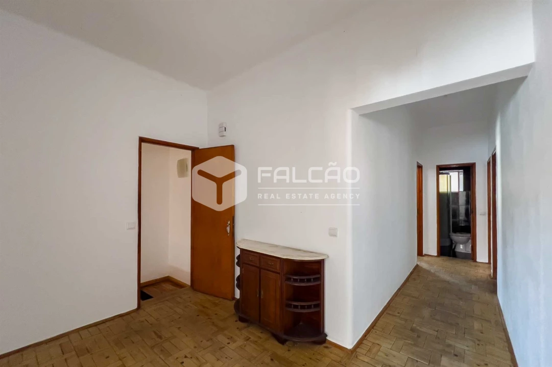 Moradia T5 para Venda em Golegã Foto 29