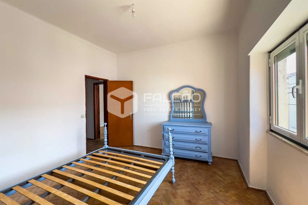 Moradia T5 para Venda em Golegã Foto 27