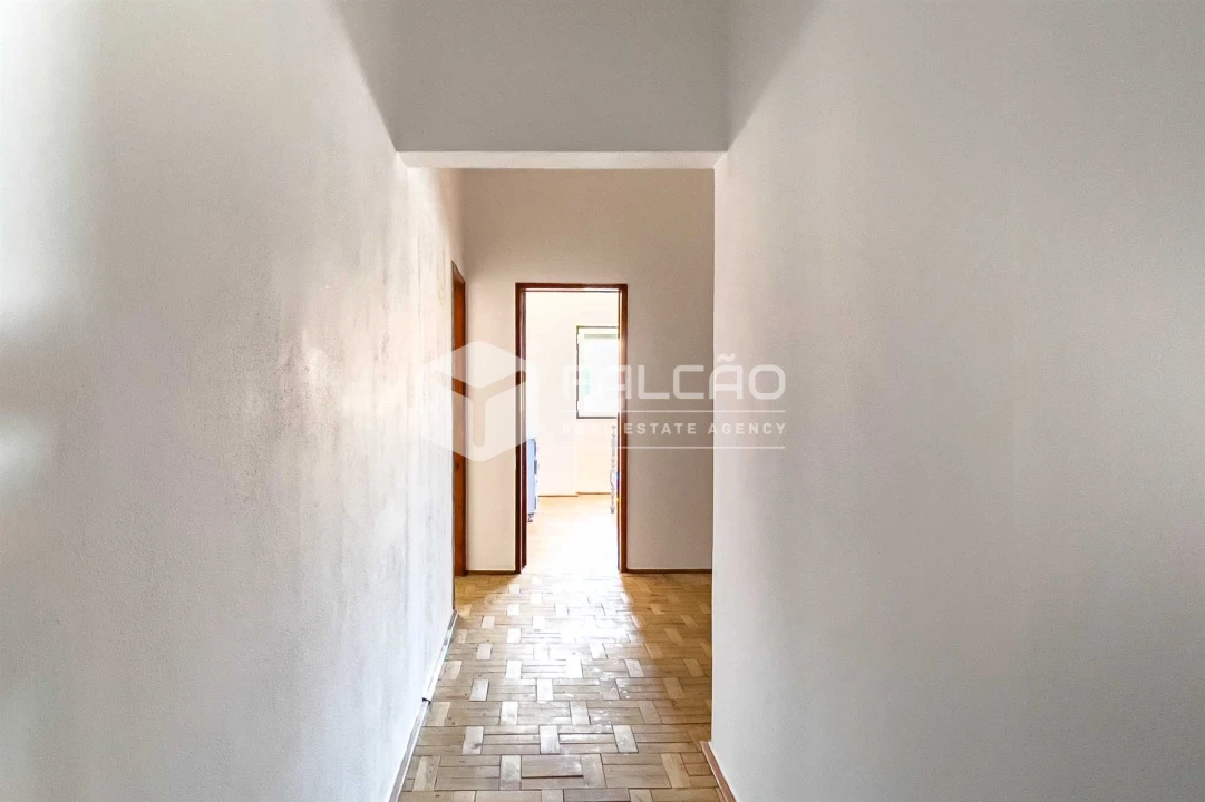 Moradia T5 para Venda em Golegã Foto 24