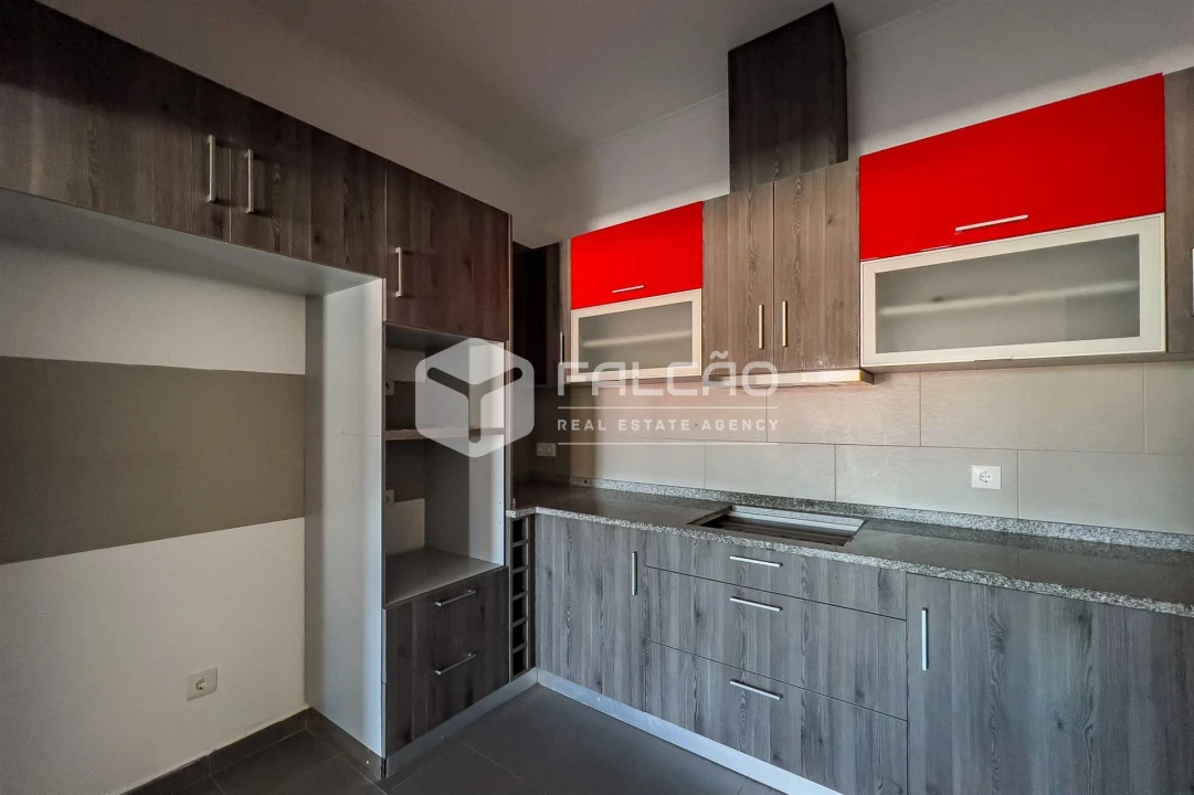 Moradia T5 para Venda em Golegã Foto 21