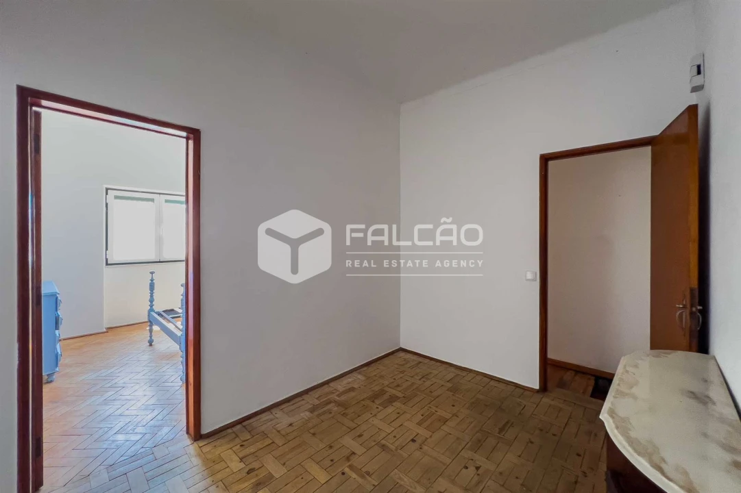 Moradia T5 para Venda em Golegã Foto 25