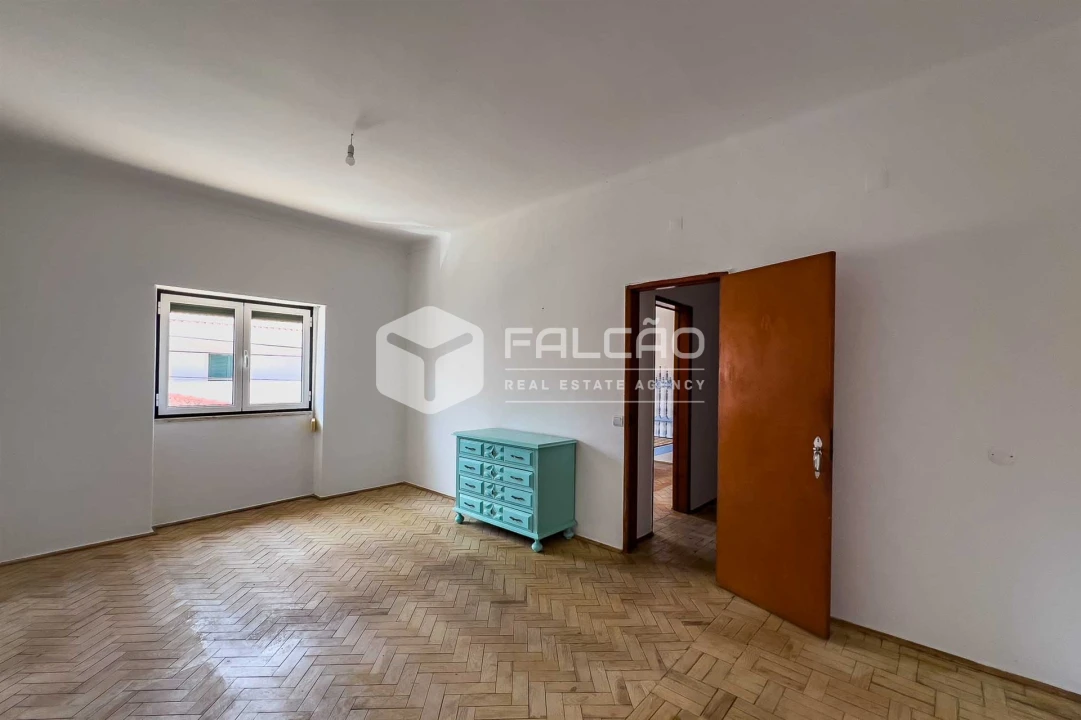 Moradia T5 para Venda em Golegã Foto 28