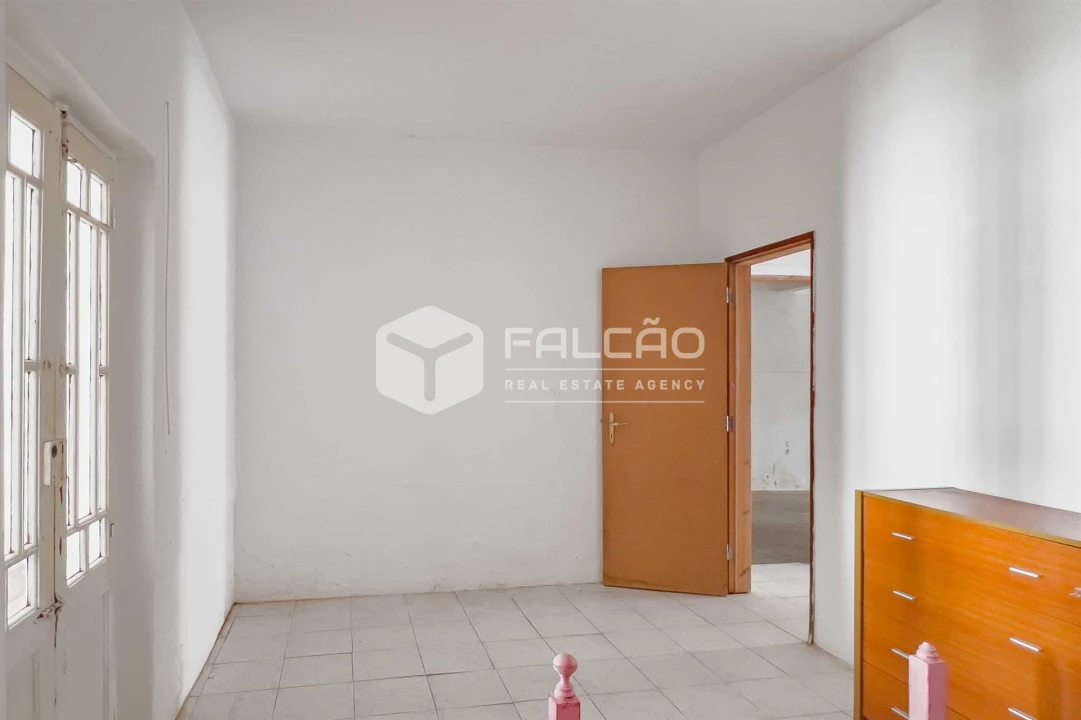 Moradia T5 para Venda em Golegã Foto 34