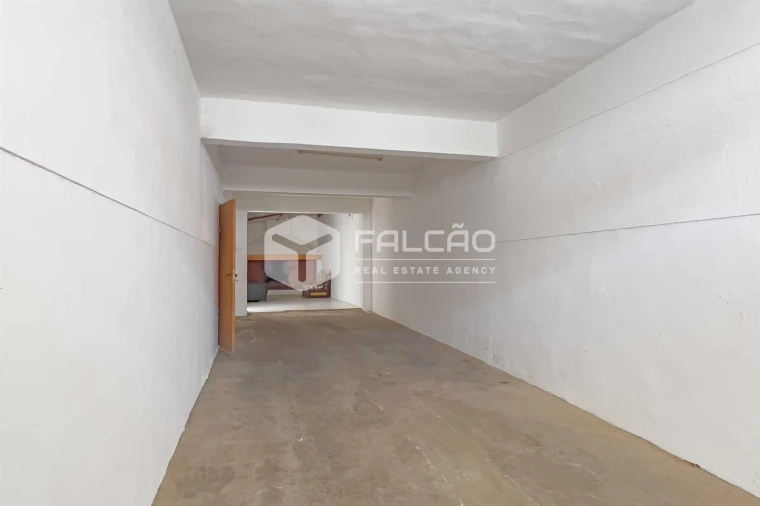 Moradia T5 para Venda em Golegã Foto 36