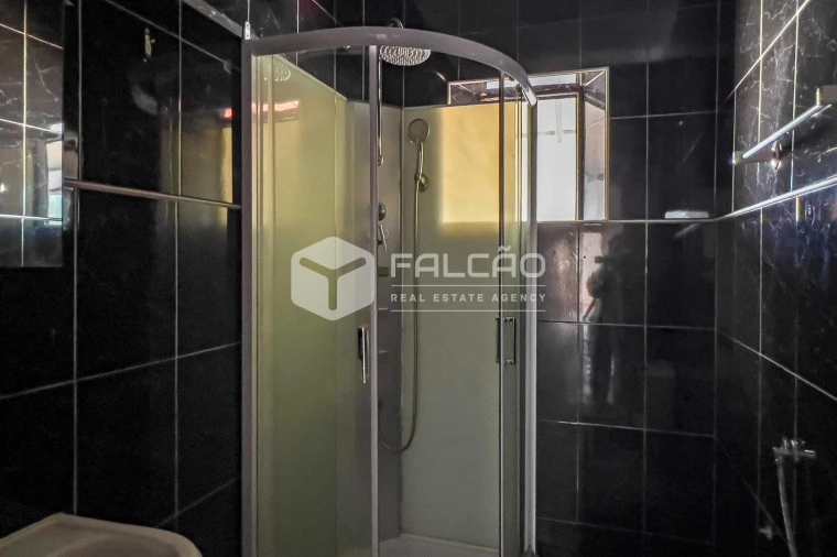 Moradia T5 para Venda em Golegã Foto 23