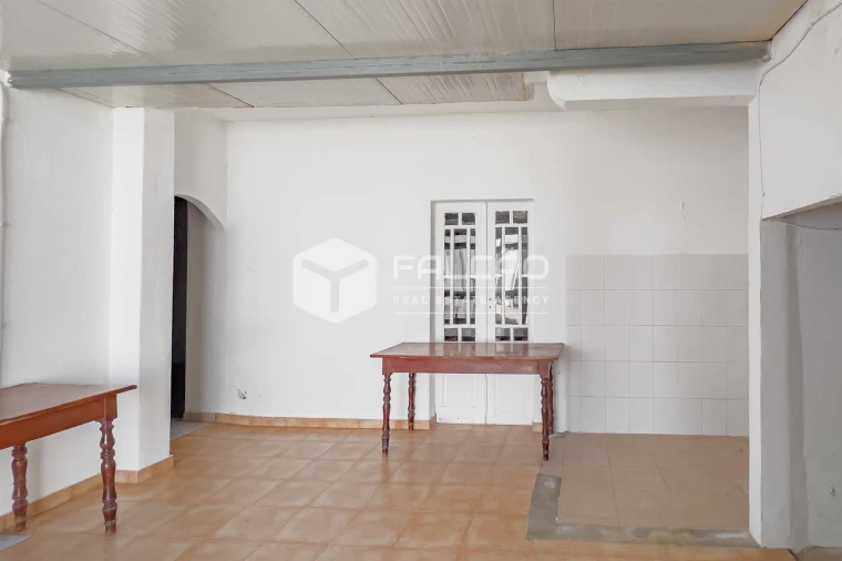 Moradia T5 para Venda em Golegã Foto 41