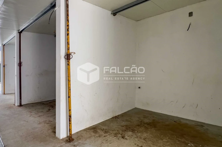 Moradia T5 para Venda em Golegã Foto 8