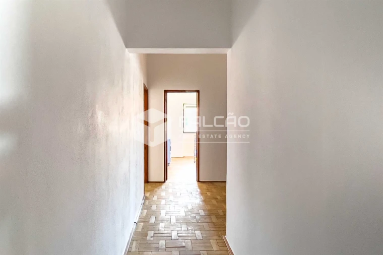 Moradia T5 para Venda em Golegã Foto 24