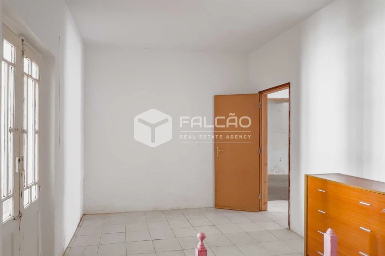 Moradia T5 para Venda em Golegã Foto 34