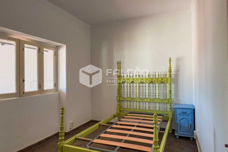 Moradia T5 para Venda em Golegã Foto 22