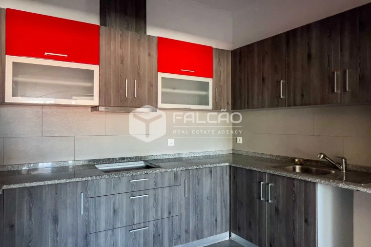 Moradia T5 para Venda em Golegã Foto 20