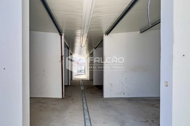 Moradia T5 para Venda em Golegã Foto 12